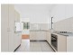 6 Thackeray Street, Park Avenue QLD 4701